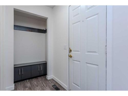 86-3029 Rundleson Road Ne, Calgary, AB - Indoor Photo Showing Other Room