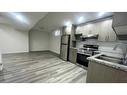 Bsmt-455 Redstone Drive Ne, Calgary, AB 