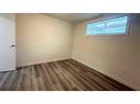 Bsmt-455 Redstone Drive Ne, Calgary, AB 