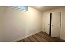 Bsmt-455 Redstone Drive Ne, Calgary, AB 