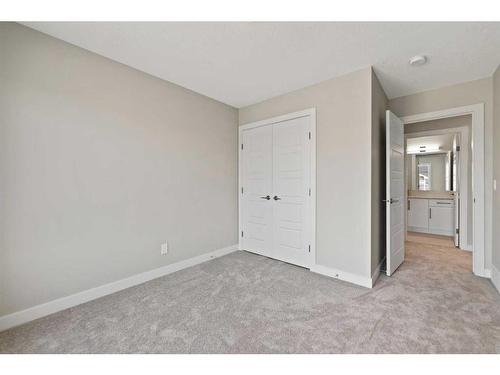 137 Waterford Heath, Chestermere, AB - Indoor Photo Showing Other Room