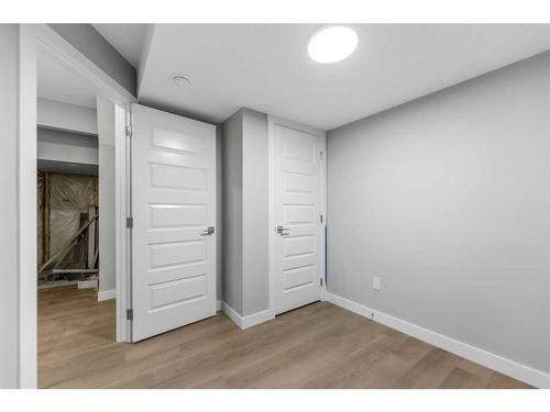 137 Waterford Heath, Chestermere, AB - Indoor Photo Showing Other Room