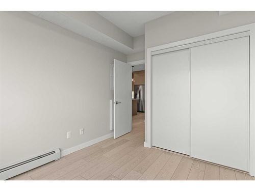 2212-395 Skyview Parkway Ne, Calgary, AB - Indoor Photo Showing Other Room