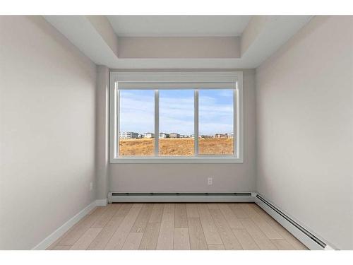 2212-395 Skyview Parkway Ne, Calgary, AB - Indoor Photo Showing Other Room