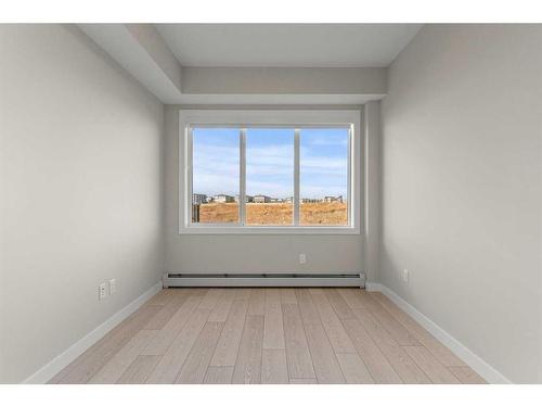 2212-395 Skyview Parkway Ne, Calgary, AB - Indoor Photo Showing Other Room