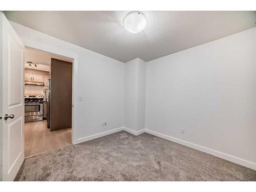 3303-240 Skyview Ranch Road Ne, Calgary, AB - Indoor Photo Showing Other Room