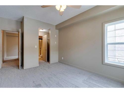 2204-11811 Lake Fraser Drive Se, Calgary, AB - Indoor Photo Showing Other Room