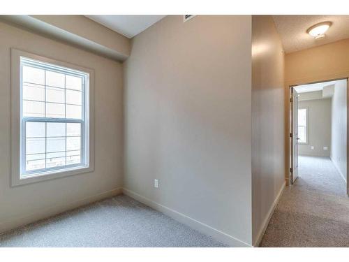 2204-11811 Lake Fraser Drive Se, Calgary, AB - Indoor Photo Showing Other Room