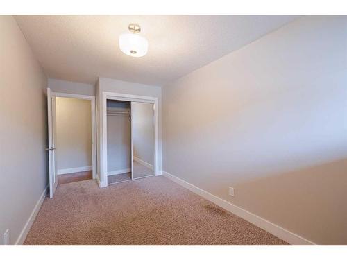 110-355 5 Avenue Ne, Calgary, AB - Indoor Photo Showing Other Room