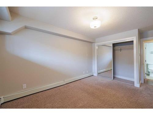 110-355 5 Avenue Ne, Calgary, AB - Indoor Photo Showing Other Room