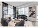 410-1453 Na'A Drive Sw, Calgary, AB  - Indoor 