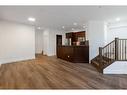 21-2040 35 Avenue Sw, Calgary, AB  - Indoor 