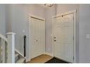 86 Cougartown Circle Sw, Calgary, AB  - Indoor Photo Showing Other Room 