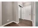 408-119 19 Street Nw, Calgary, AB  - Indoor Photo Showing Other Room 