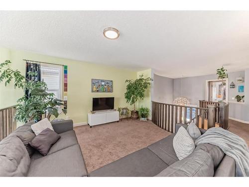 196 Sunset Circle, Cochrane, AB - Indoor