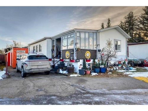 489-3223 83 Street Nw, Calgary, AB 