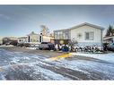 489-3223 83 Street Nw, Calgary, AB 