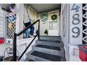 489-3223 83 Street Nw, Calgary, AB 