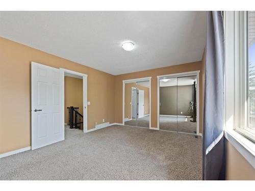 107-9930 Bonaventure Drive Se, Calgary, AB - Indoor Photo Showing Other Room