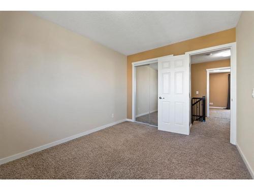 107-9930 Bonaventure Drive Se, Calgary, AB - Indoor Photo Showing Other Room