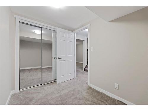 107-9930 Bonaventure Drive Se, Calgary, AB - Indoor Photo Showing Other Room