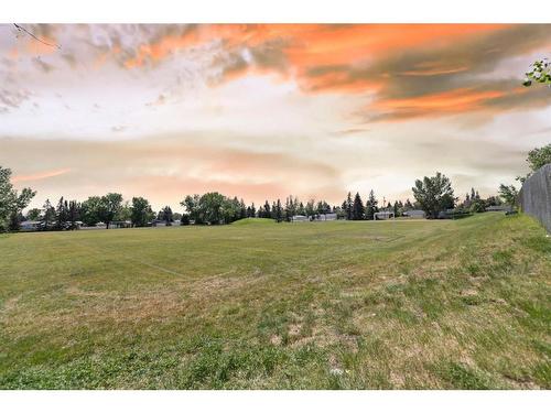 107-9930 Bonaventure Drive Se, Calgary, AB - Outdoor With View