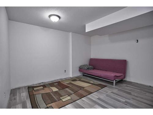 656 Walden Drive Se, Calgary, AB - Indoor Photo Showing Other Room