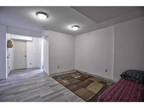 656 Walden Drive Se, Calgary, AB - Indoor Photo Showing Other Room