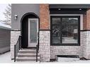 2810 35 Street Sw, Calgary, AB  - Outdoor 