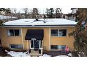 1824 29 Avenue Sw, Calgary, AB  - Outdoor 