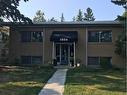 1824 29 Avenue Sw, Calgary, AB  - Outdoor 