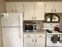 1824 29 Avenue Sw, Calgary, AB  - Indoor Photo Showing Kitchen 