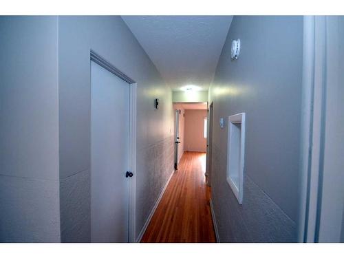 1824 29 Avenue Sw, Calgary, AB - Indoor Photo Showing Other Room