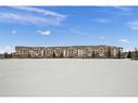 233-223 Tuscany Springs Boulevard Nw, Calgary, AB  - Outdoor 