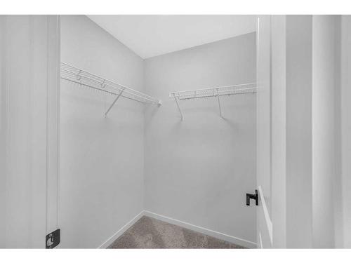 43 Sage Hill Lane Nw, Calgary, AB - Indoor With Storage