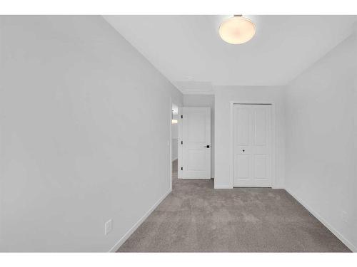 43 Sage Hill Lane Nw, Calgary, AB - Indoor Photo Showing Other Room