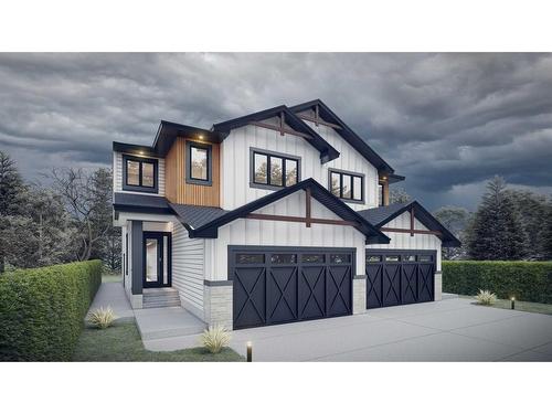 32 St. Andrews Close, Lyalta, AB 