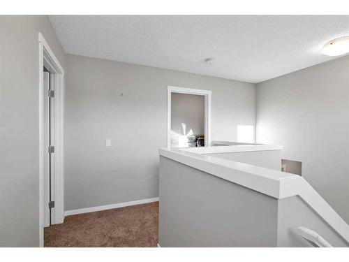 681-101 Sunset Drive, Cochrane, AB - Indoor Photo Showing Other Room