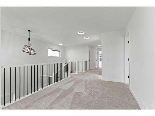 15 Sandpiper Bend, Chestermere, AB - Indoor Photo Showing Other Room