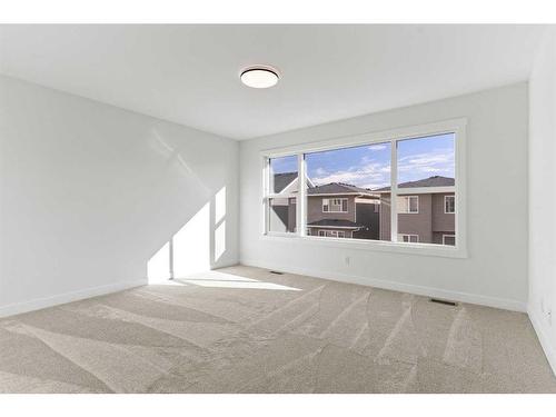 15 Sandpiper Bend, Chestermere, AB - Indoor