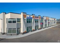 1020-4231 109 Avenue NE Calgary, AB T3N 1A6