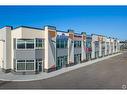 1020-4231 109 Avenue Ne, Calgary, AB 