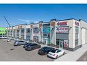 1020-4231 109 Avenue Ne, Calgary, AB 