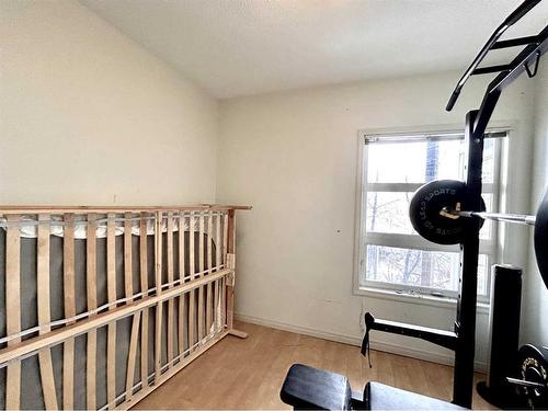 351-333 Riverfront Avenue Se, Calgary, AB - Indoor Photo Showing Other Room