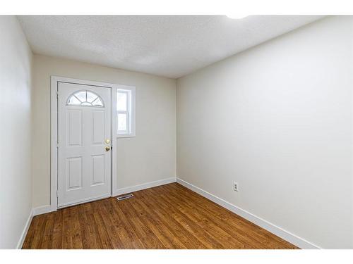 143 Erin Meadow Green Se, Calgary, AB - Indoor Photo Showing Other Room