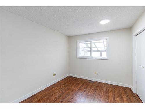 143 Erin Meadow Green Se, Calgary, AB - Indoor Photo Showing Other Room