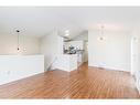 143 Erin Meadow Green Se, Calgary, AB  - Indoor 