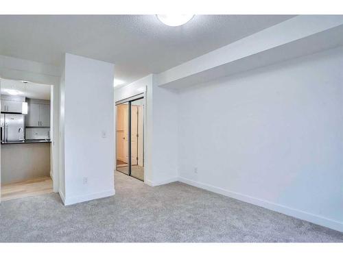 3304-240 Skyview Ranch Road Ne, Calgary, AB - Indoor Photo Showing Other Room