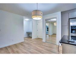 3304-240 Skyview Ranch Road NE Calgary, AB T3N 0P4