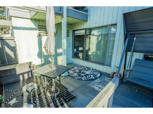 315-10120 Brookpark Boulevard Sw, Calgary, AB - Outdoor With Exterior